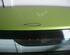 Boot (Trunk) Lid DAEWOO Kalos (KLAS)