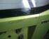 Boot (Trunk) Lid DAEWOO Kalos (KLAS)