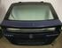 Boot (Trunk) Lid MERCEDES-BENZ C-Klasse Coupe (CL203)