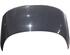 Boot (Trunk) Lid VW EOS (1F7, 1F8)