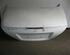 Boot (Trunk) Lid MERCEDES-BENZ SL (R230)