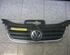 Radiateurgrille VW Touran (1T1, 1T2)