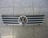 Radiateurgrille VW Polo (6N2)