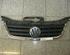 Radiateurgrille VW Touran (1T1, 1T2)