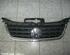 Radiateurgrille VW Touran (1T1, 1T2)