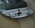 Trim Strip Door OPEL Astra H Caravan (L35)