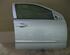 Trim Strip Door OPEL Astra H Caravan (L35)