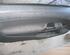 Trim Strip Door OPEL Corsa D (S07)