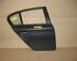 Trim Strip Door BMW 1er (E87)