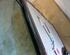 Trim Strip Door OPEL Zafira/Zafira Family B (A05)