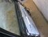 Trim Strip Door OPEL Zafira/Zafira Family B (A05)