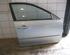 Trim Strip Door MAZDA 6 Hatchback (GG)