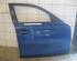 Trim Strip Door BMW 1er (E87)