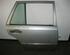 Trim Strip Door MERCEDES-BENZ 124 T-Model (S124)