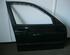 Trim Strip Door BMW 3er Touring (E46)