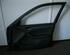 Trim Strip Door BMW 3er Touring (E46)