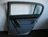 Trim Strip Door OPEL Signum (--)