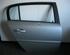 Trim Strip Door OPEL Signum (--)