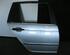 Trim Strip Door BMW 3er Touring (E46)