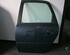 Trim Strip Door OPEL Meriva (--)