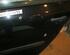 Trim Strip Door VW Golf V (1K1)