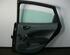 Trim Strip Door SEAT Ibiza IV (6J5, 6P1), SEAT Ibiza IV Sportcoupe (6J1, 6P5)