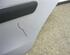 Trim Strip Door VW Polo (9N)