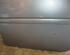 Trim Strip Door OPEL Meriva (--)