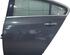 Trim Strip Door OPEL Insignia A Stufenheck (G09)