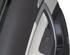 Trim Strip Door OPEL Insignia A Stufenheck (G09)