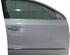 Trim Strip Door VW Passat Variant (3C5)