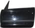 Trim Strip Door MITSUBISHI Colt CZC Cabriolet (RG)