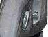 Trim Strip Door PEUGEOT 208 I (CA, CC)