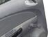 Trim Strip Door OPEL Corsa D (S07)