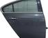 Trim Strip Door OPEL Insignia A Stufenheck (G09)