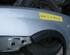 Wing OPEL Corsa C (F08, F68)