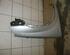 Spatbord OPEL Corsa C (F08, F68)