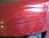 Bumper Cover VW Touran (1T1, 1T2)