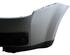 Bumper Cover FORD Focus C-Max (--)