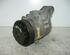 Airco Compressor MERCEDES-BENZ A-Klasse (W168)