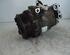 Airco Compressor OPEL Meriva (--)