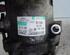 Airco Compressor OPEL Meriva (--)