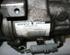 Airco Compressor RENAULT Twingo II (CN0)