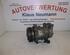 Air Conditioning Compressor MAZDA 2 (DY)