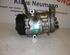 Airco Compressor OPEL Astra G CC (F08, F48)