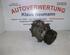 Airco Compressor OPEL Astra G CC (F08, F48)