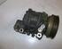 Air Conditioning Compressor NISSAN Micra II (K11)