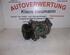 Airco Compressor RENAULT Clio II (BB, CB)