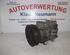 Air Conditioning Compressor FORD Puma (EC)