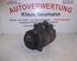 Air Conditioning Compressor BMW 3er (E36)